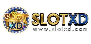 เว็บเล่นสล็อตอออนไลน์ที่ดีที่สุด joker เกมส์ยิงปลา slotxo ได้จริง