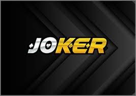 สล็อต joker ฟรีเครดิต เล่นง่าย เล่นสนุก แถมได้กำไร สมัคร joker123 รับไปเลยเครดิตฟรี