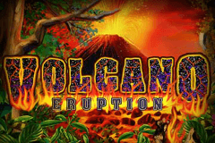 Volcano Eruption Slotxo เกมสล็อตที่ร้อนแรงที่สุดในโลก