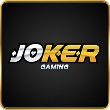สล็อต joker123 เล่นสล็อตออนไลน์กับ jokergaming พร้อมรับเงินรางวัลก้อนโต