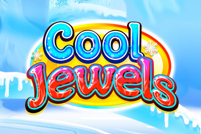 Cool Jewels slotxo