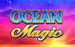 Ocean Magic นี่แหละสล็อตxo ที่ทุกคนใฝ่ฝัน