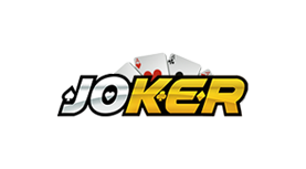 สล็อตออนไลน์ joker123 ห้ามพลาดเด็ดขาด สมัครสล็อต โจ๊กเกอร์123 รับไปเลย ฟรีเครดิต