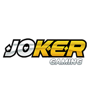  joker123 เกมส์สล็อตนั้นรางวัลแจ็คพ็อต ที่ออกบ่อยที่สุด