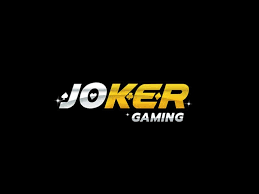 joker123 สล็อตออนไลน์ สมัครสมาชิกกับ  joker วันนี้รับ เครดิตฟรี