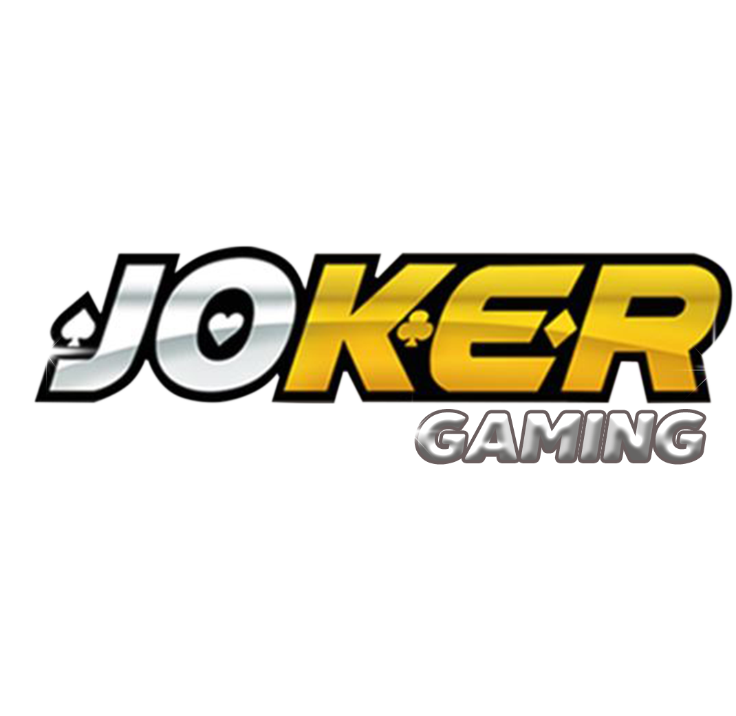 joker ฟรีเครดิต สุดยอดเกมส์สล็อตออนไลน์