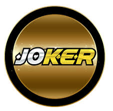 Joker123 บริการดีทุกระดับประทับใจ ใส่ใจเหมือน คาสิโนจริง 