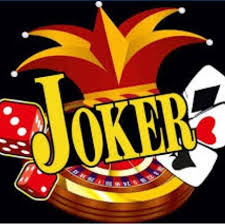 Slot online Joker123 สวนสนุกของนักพนัน ที่เข้ามาแล้วมีแต่รวยกับรวย 